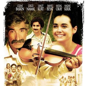 Fotoğraf Beynelmilel