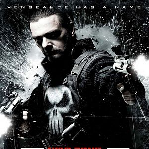 Fotoğraf Cezalandırıcı