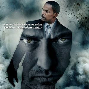 Fotoğraf Adalet Peşinde