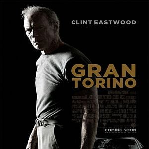 Fotoğraf Gran Torino