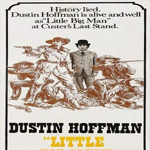 Fotoğraf Küçük Dev Adam