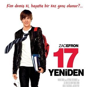 Fotoğraf 17 Yeniden