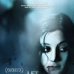 Fotoğraf Gir Kanıma