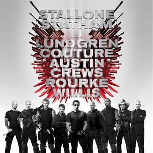 Fotoğraf Cehennem Melekleri