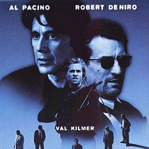 Fotoğraf Büyük Hesaplaşma