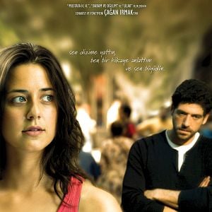 Fotoğraf Issız Adam