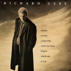 Fotoğraf İlk Korku