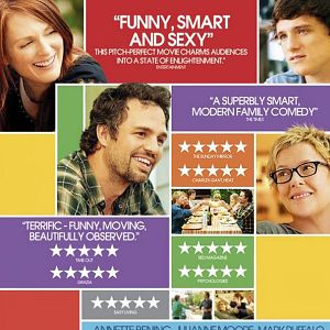 Fotoğraf İki Kadın, Bir Erkek