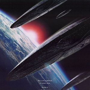 Fotoğraf Kurtuluş Günü