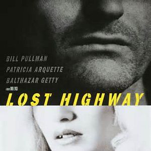 Fotoğraf Kayıp Otoban