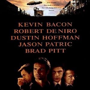 Fotoğraf Kardeş Gibiydiler