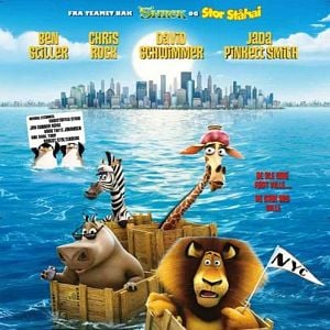 Fotoğraf Madagaskar