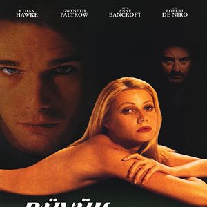 Fotoğraf Büyük Umutlar