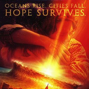 Fotoğraf Derin Darbe