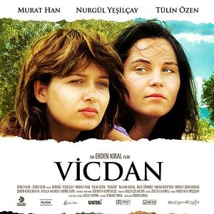 Fotoğraf Vicdan