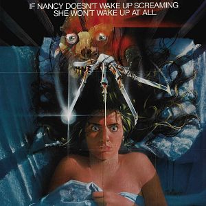 Fotoğraf Elm Sokağı Kabusu