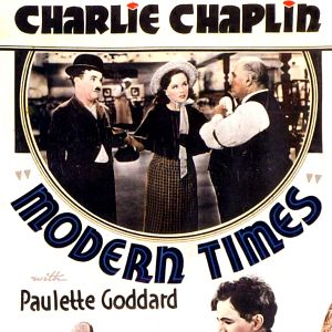 Fotoğraf Modern Zamanlar