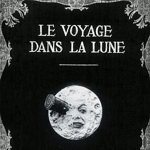 Fotoğraf Aya Seyahat