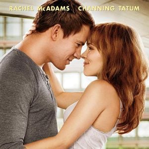 Fotoğraf Aşk Yemini