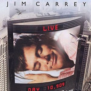 Fotoğraf Truman Show