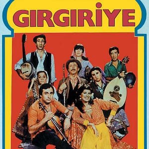 Fotoğraf Gırgıriye