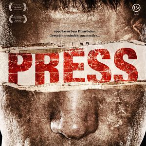 Fotoğraf Press