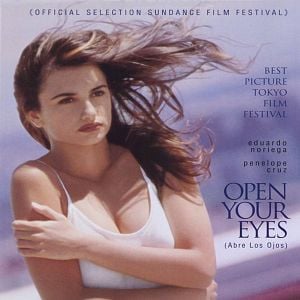 Fotoğraf Aç Gözünü