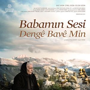 Fotoğraf Babamın Sesi