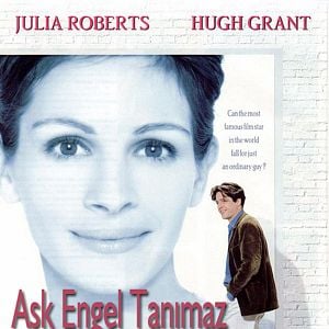 Fotoğraf Aşk Engel Tanımaz