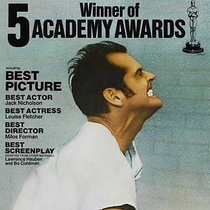 Fotoğraf Guguk Kuşu