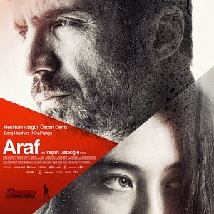 Fotoğraf Araf