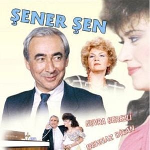 Fotoğraf Aşık Oldum