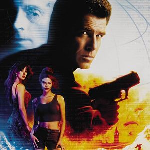 Fotoğraf Dünya Yetmez