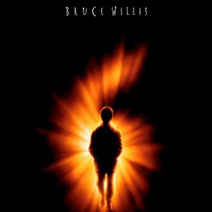 Fotoğraf Altıncı His