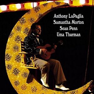 Fotoğraf Sweet and Lowdown