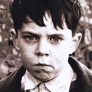 Fotoğraf Angela`nın Külleri