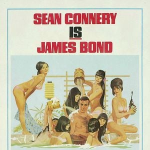 Fotoğraf İnsan İki Kere Yaşar