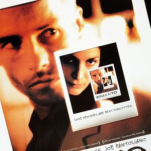 Fotoğraf Akıl Defteri