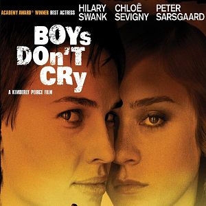 Fotoğraf Erkekler Ağlamaz