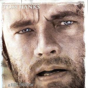 Fotoğraf Yeni Hayat