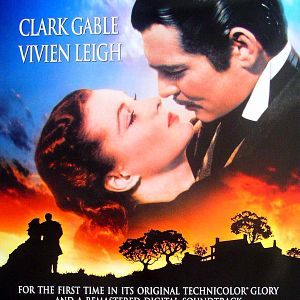 Fotoğraf Rüzgar Gibi Geçti