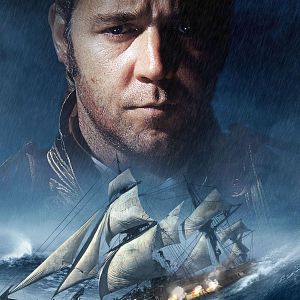 Fotoğraf Dünyanın Uzak Ucu