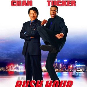 Fotoğraf Bitirim İkili 2