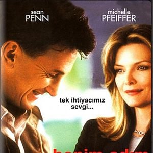 Fotoğraf Benim Adım Sam