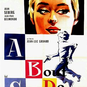 Fotoğraf Serseri Aşıklar