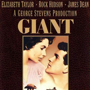 Fotoğraf Devlerin Aşkı