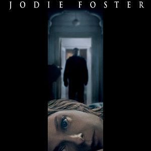 Fotoğraf Panik Odası