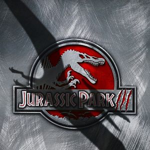 Fotoğraf Jurassic Park 3