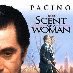 Fotoğraf Kadın Kokusu