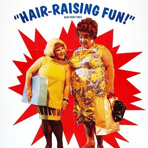 Fotoğraf Saç Spreyi